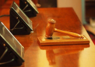 Explained: Delhi's First Trial in Absentia Under BNSS