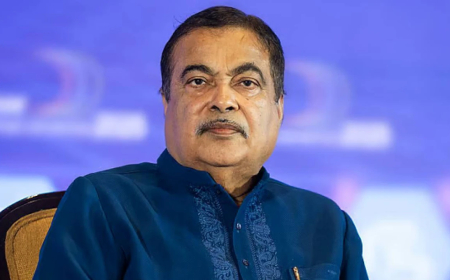 Bombay High Court's Gadkari Order Turns on an Old Colonial-Era Clause, Not a New Deepfake Doctrine