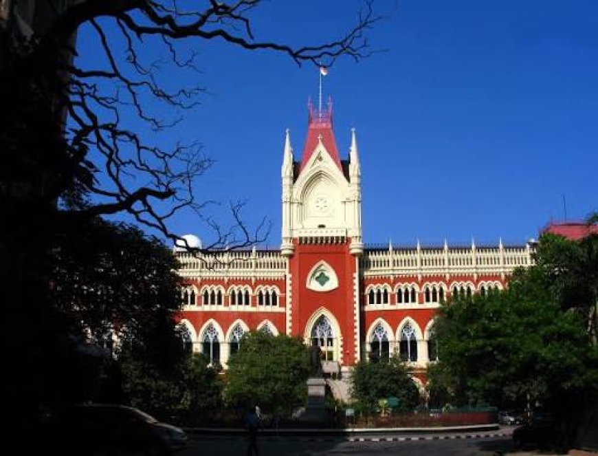 Can ISKCON Run PM-Poshan Meals? Calcutta High Court Seeks Bengal Government's Affidavit
