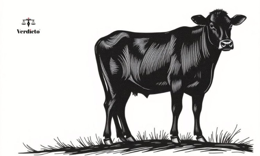 Supreme Court's Cow Slaughter Stay Isn't the Story — Tamil Nadu's 'Judicial Lawmaking' Argument Is