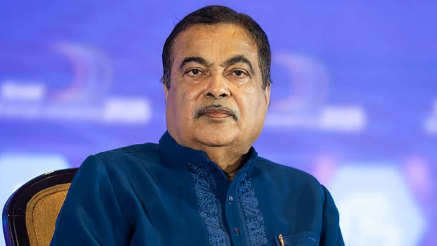 Bombay High Court's Gadkari Order Turns on an Old Colonial-Era Clause, Not a New Deepfake Doctrine