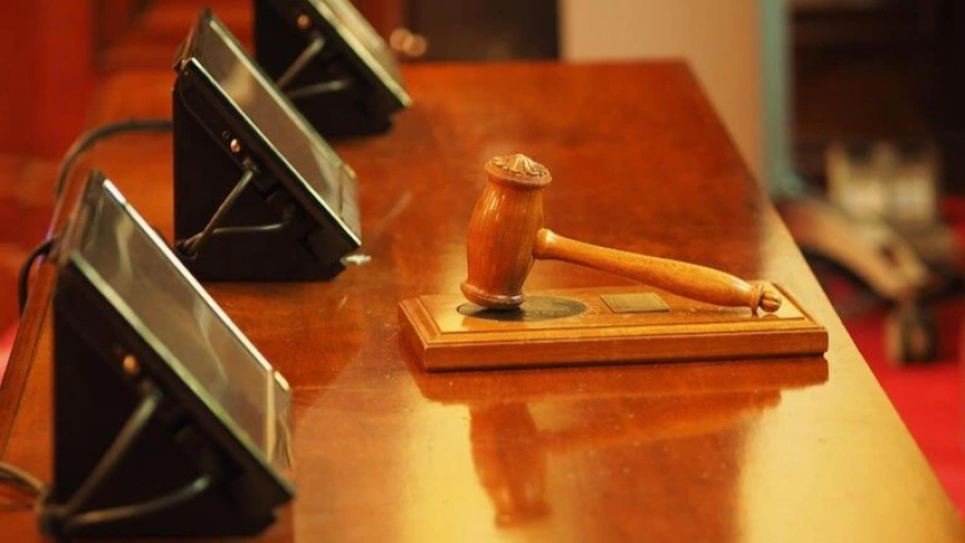 Explained: Delhi's First Trial in Absentia Under BNSS