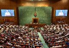 Delimitation Bill Failed Once. Why Is Govt Planning a Separate Session for It?