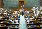 Tribunals Reforms Bill closes one gap in tribunal independence and opens another