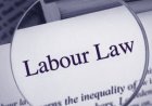 Supreme Court 'Industry' Ruling Explained: Pro-Industry Verdict Or Not?