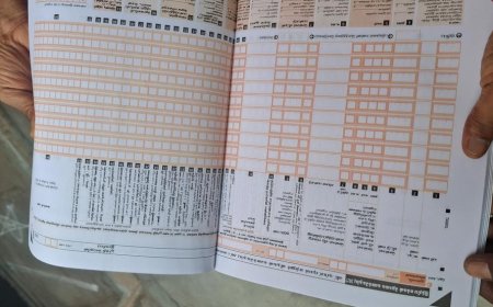 The Union's caste-census monopoly gets its first real test, in Ladakh