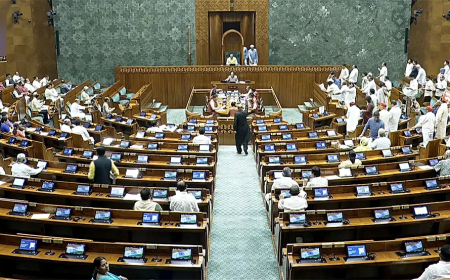 Tribunals Reforms Bill closes one gap in tribunal independence and opens another