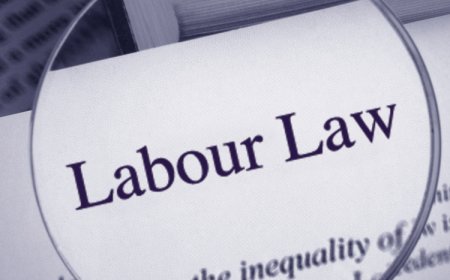 Supreme Court 'Industry' Ruling Explained: Pro-Industry Verdict Or Not?
