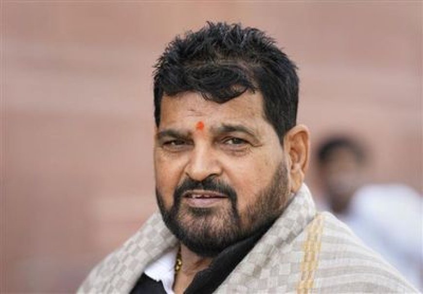 Brij Bhushan Acquittal: How Two Years of Charge-Framing Narrowed the Wrestlers' Case