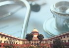Nilekani Panel's Interim Report Deadline Tests Centre's Appetite For Structural NEET Reform