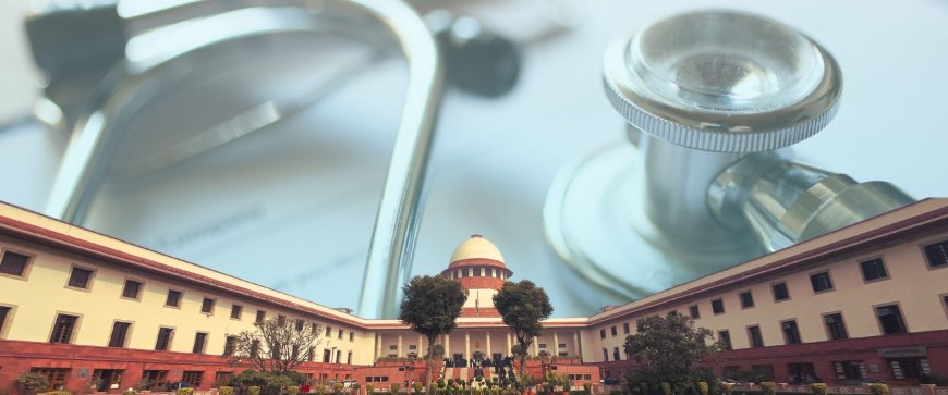 Nilekani Panel's Interim Report Deadline Tests Centre's Appetite For Structural NEET Reform