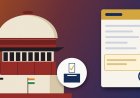 Did the Election Commission Change the Voter Registration Form? What the Supreme Court Has and Hasn't Said