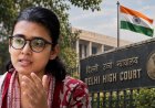 Citizens Need No Permission to Hoist the Flag, Neha Bora's Counsel Tells Delhi High Court