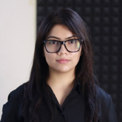 Mahima Katal