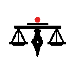 Verdicto News Desk