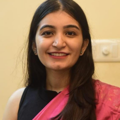 Ramandeep Kaur