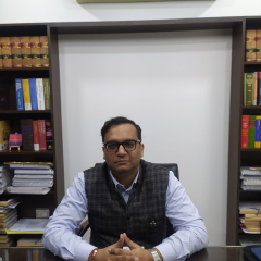 Ishan Jain