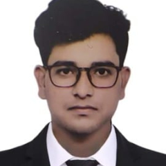Amit Paurush